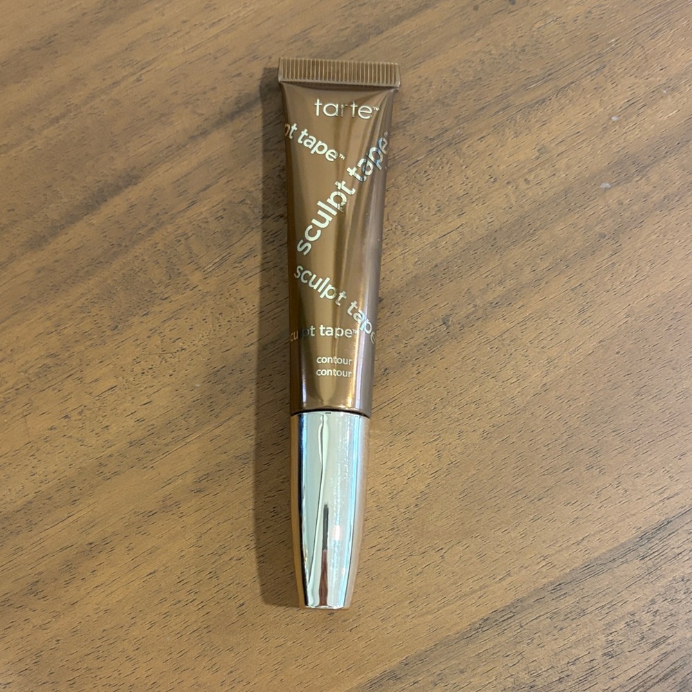 tarte sculpt tape